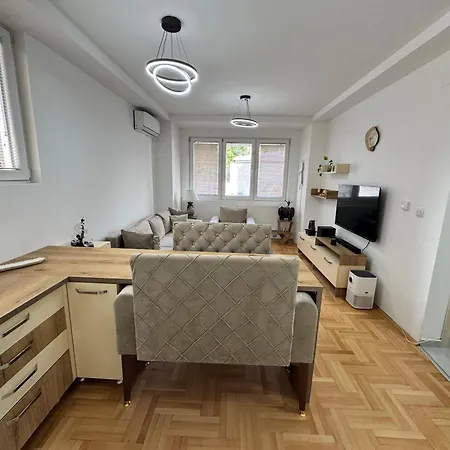 Premium - Ix Skopje